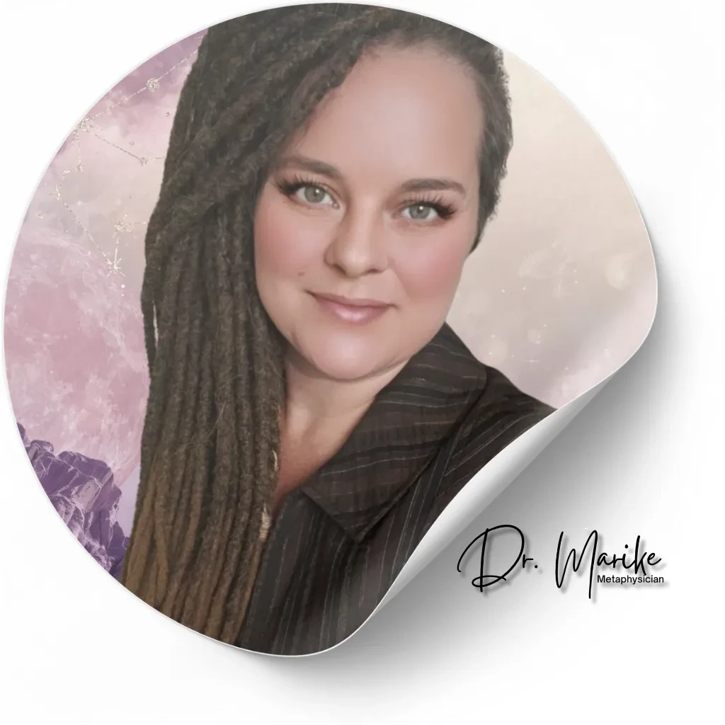 Listening Practitioner Certification™  logo