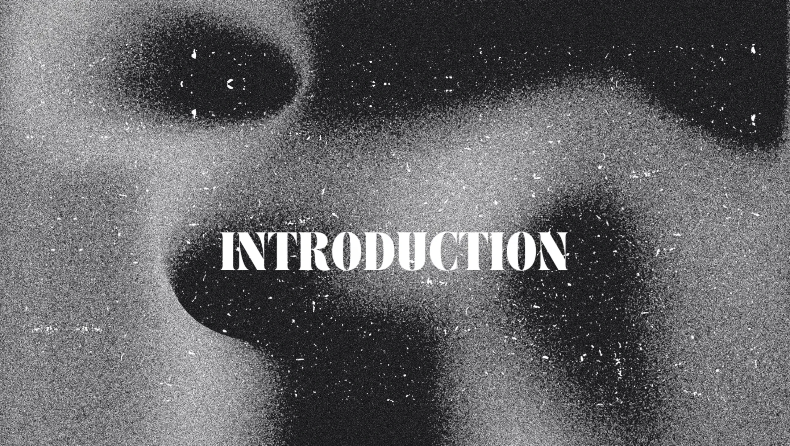 Introduction (Must Watch) {{contact.firstName}} lesson poster