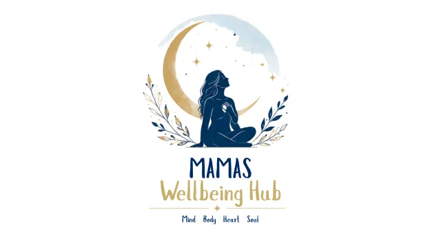 Mamas Wellbeing Hub