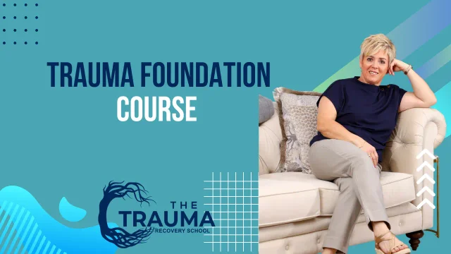 The Trauma Foundation Course™