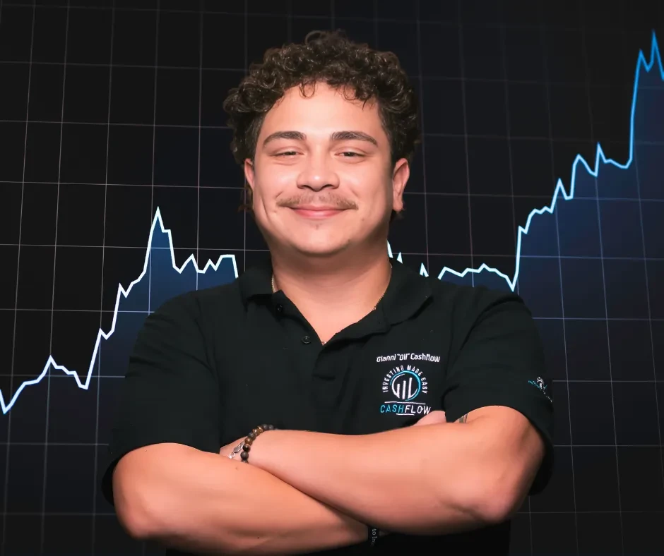 Starter Guide to Forex logo