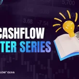 Starter Guide to Forex