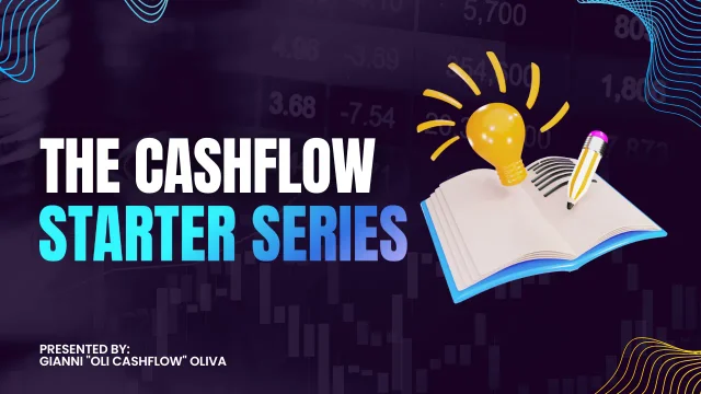 Starter Guide to Forex
