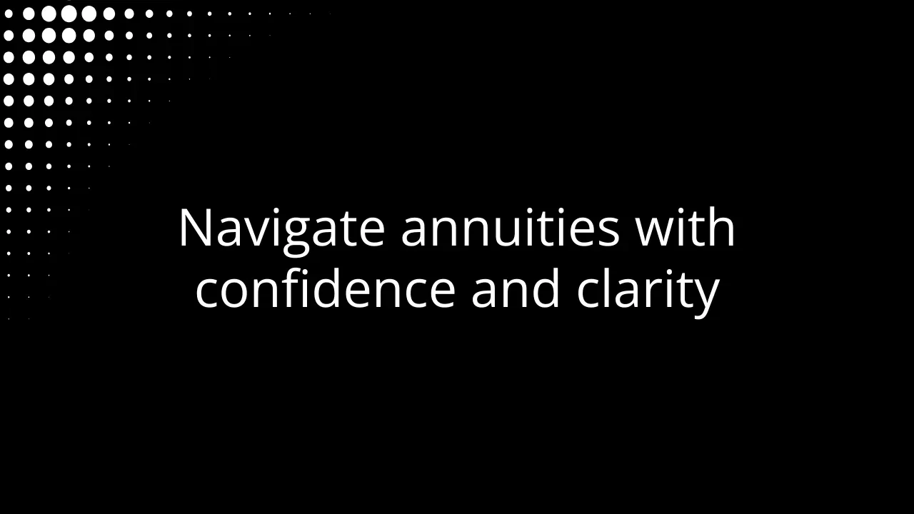 Slide 1 of 1