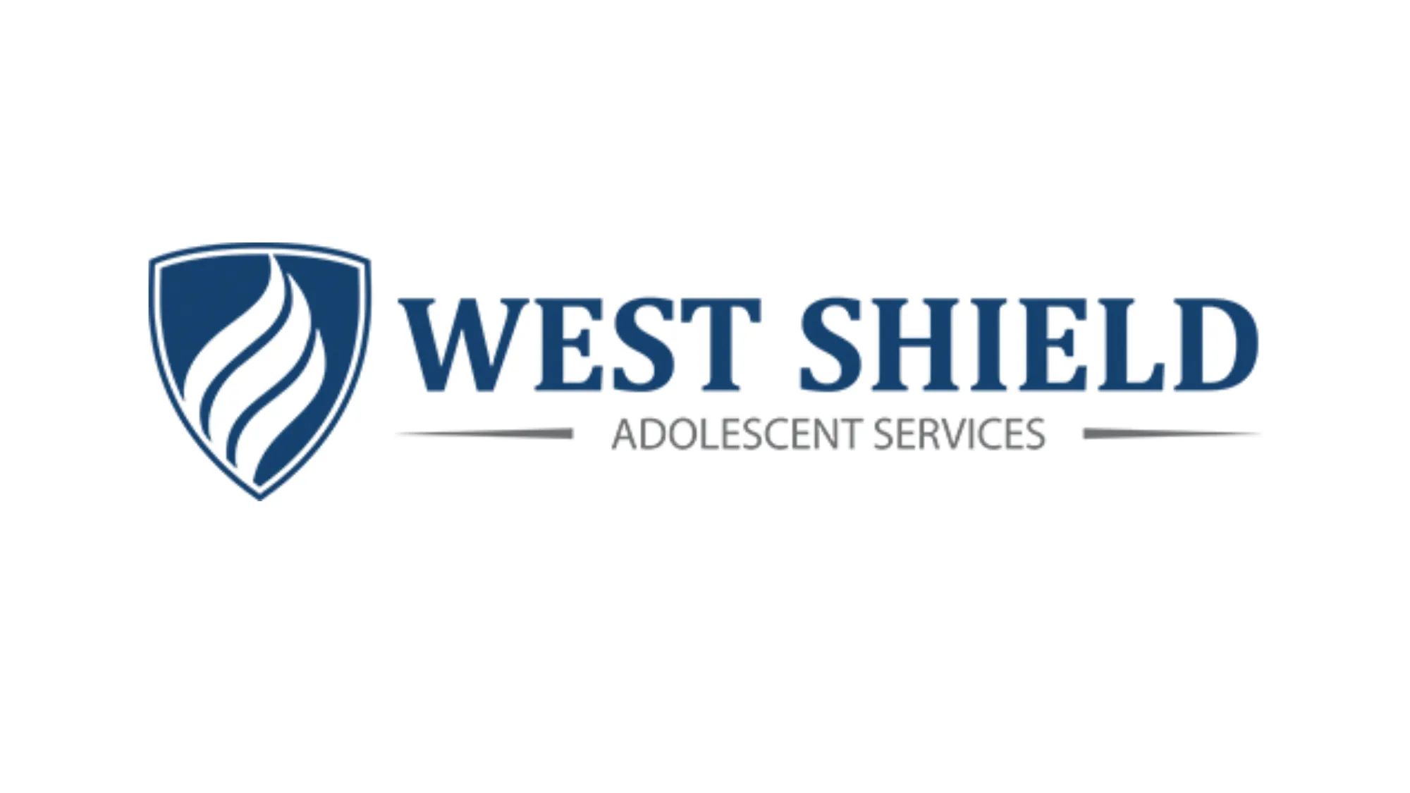West Shield Agents - Training
