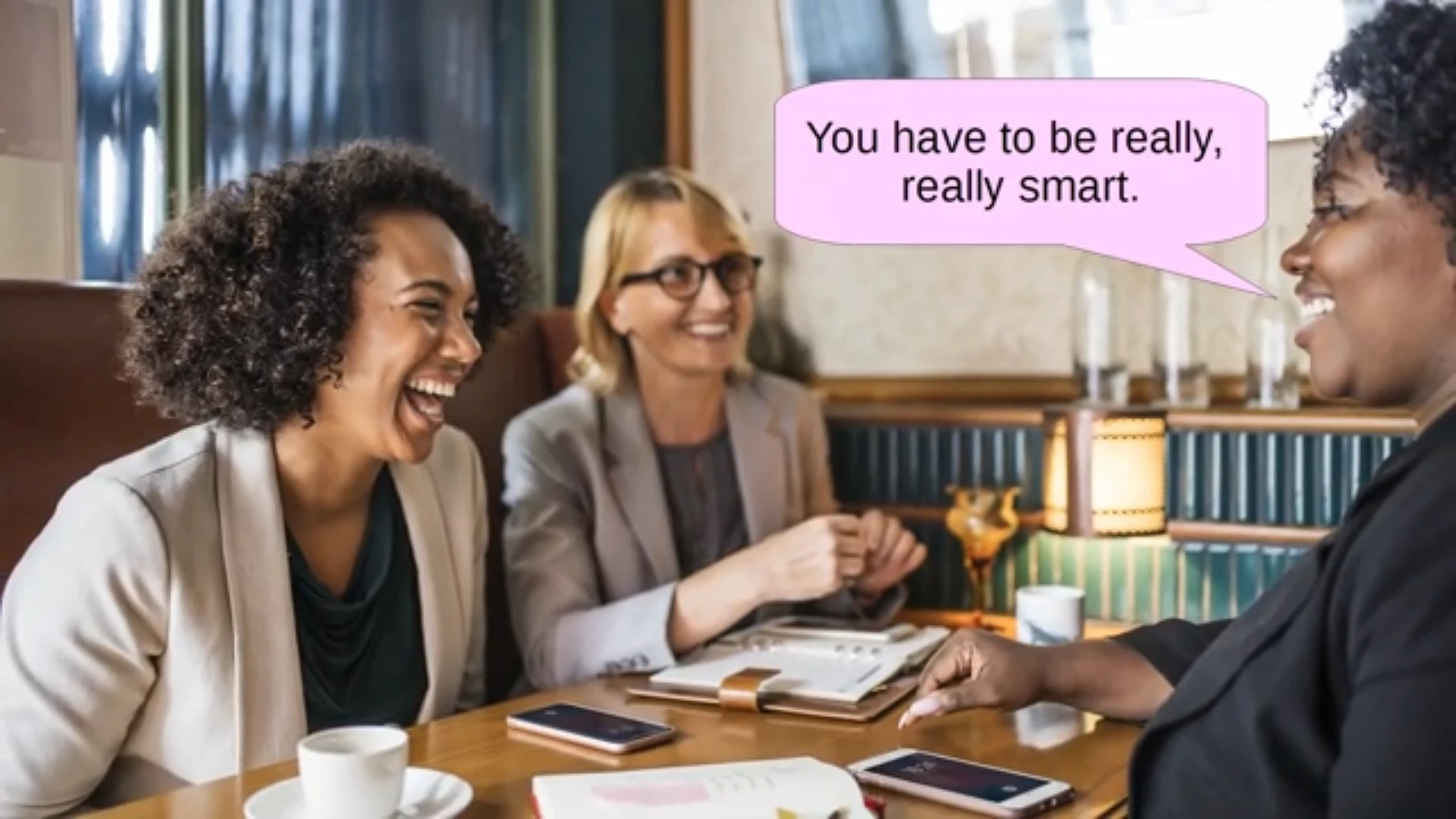 Lesson 8: This is the single most important factor to affiliate success. lesson poster