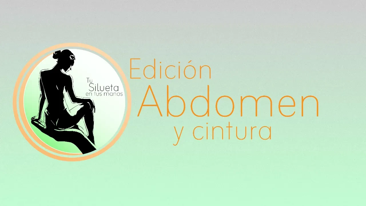 Bienvenida lesson poster