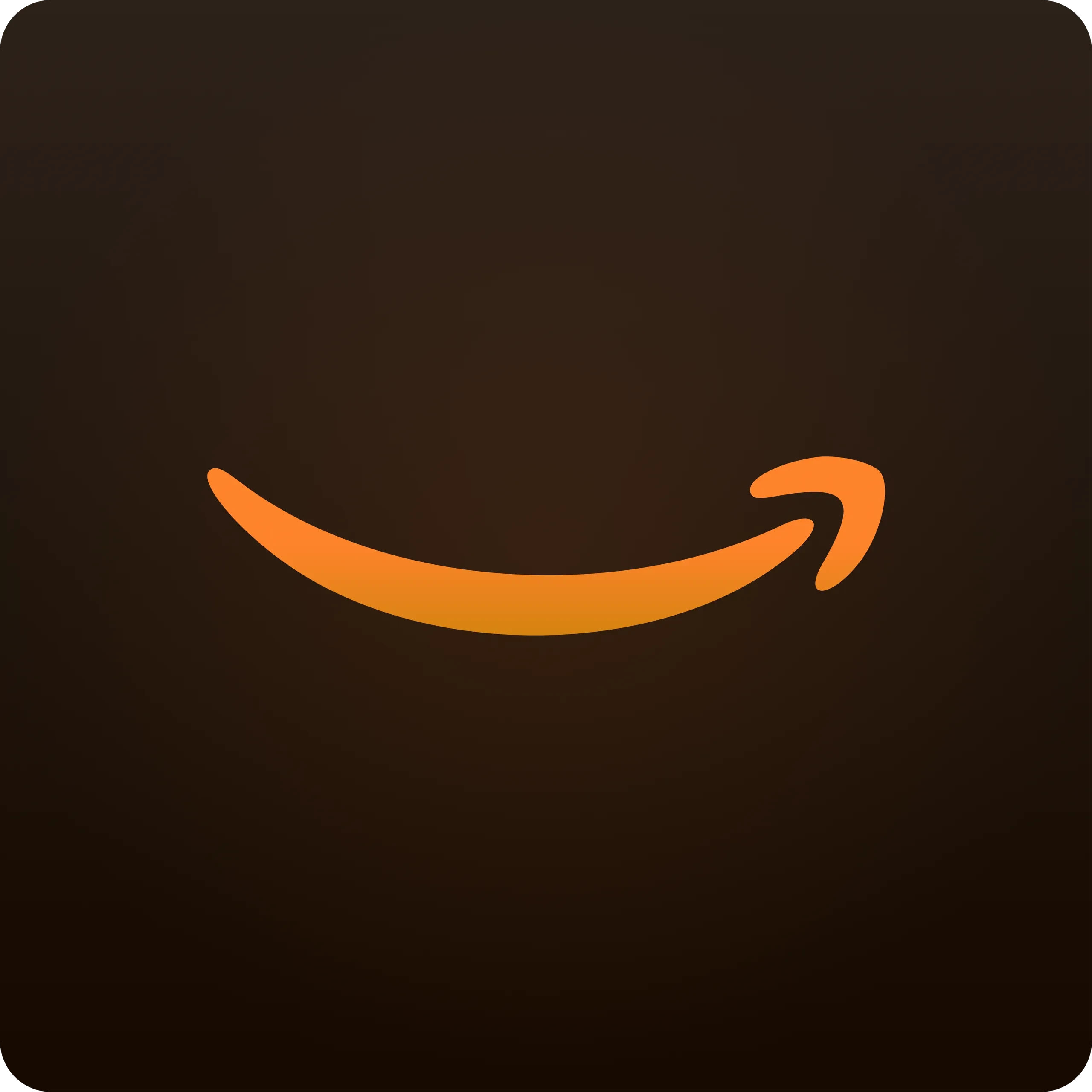 Amazon Dropship Pro logo