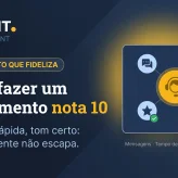 Treinamento Atendimento Pelo Whatsapp