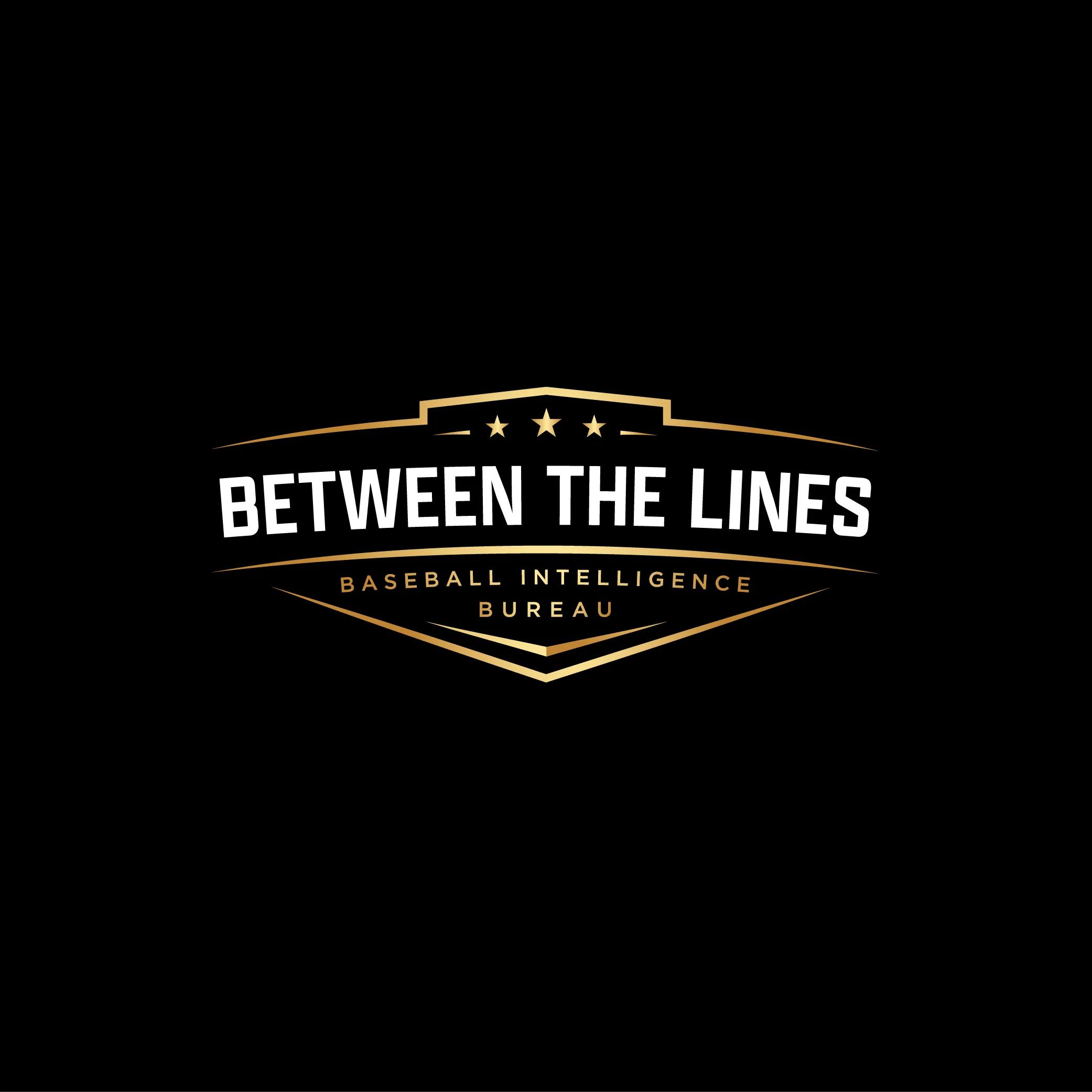 Between The Lines: The Mental Edge