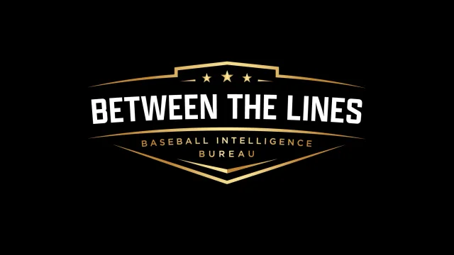 Between The Lines: The Mental Edge