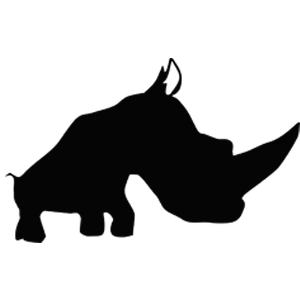Aligner Business Accelerator logo