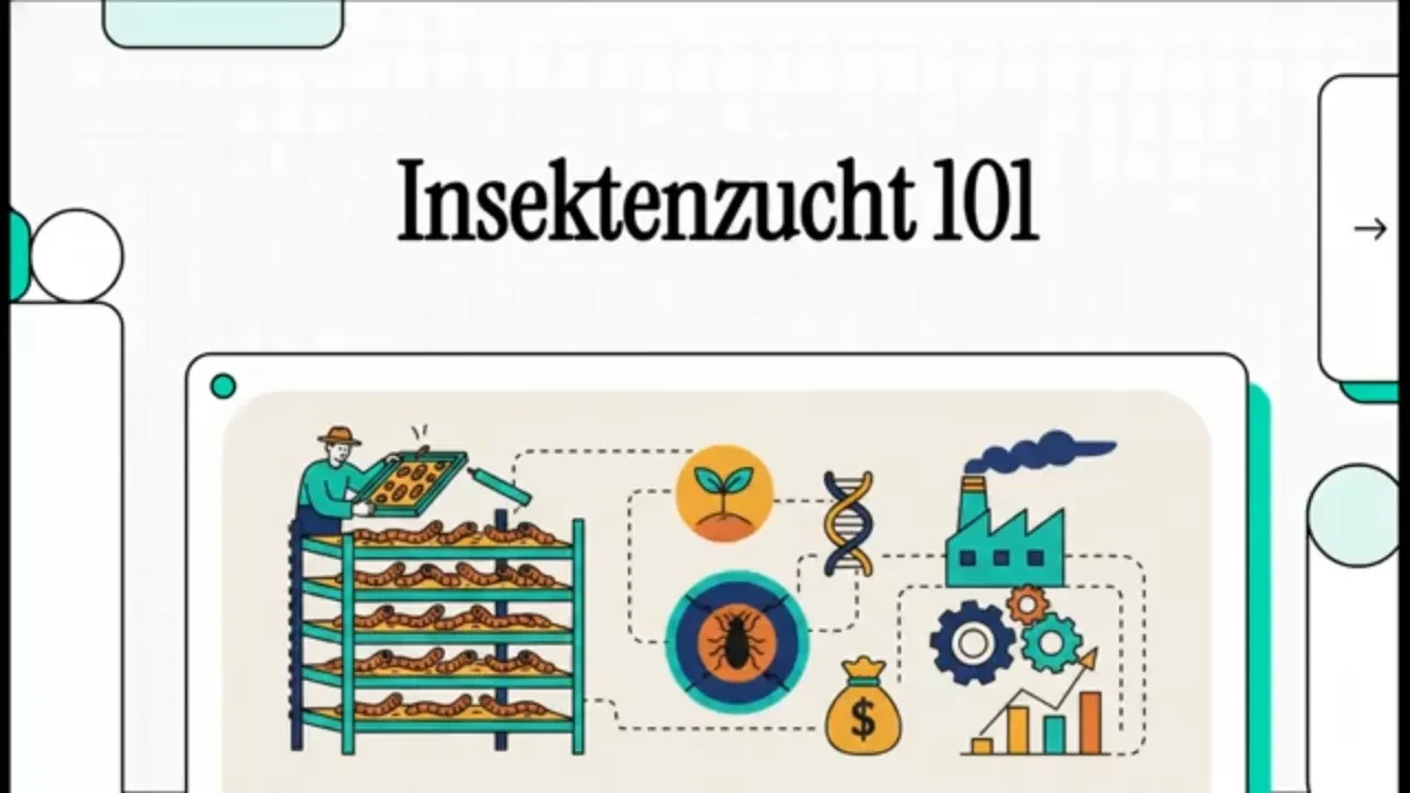 6. Häufige Fragen & Mythen lesson poster