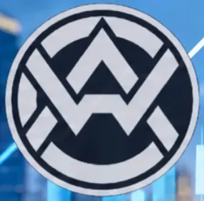 Zero to One - How to get your first real estate deal logo