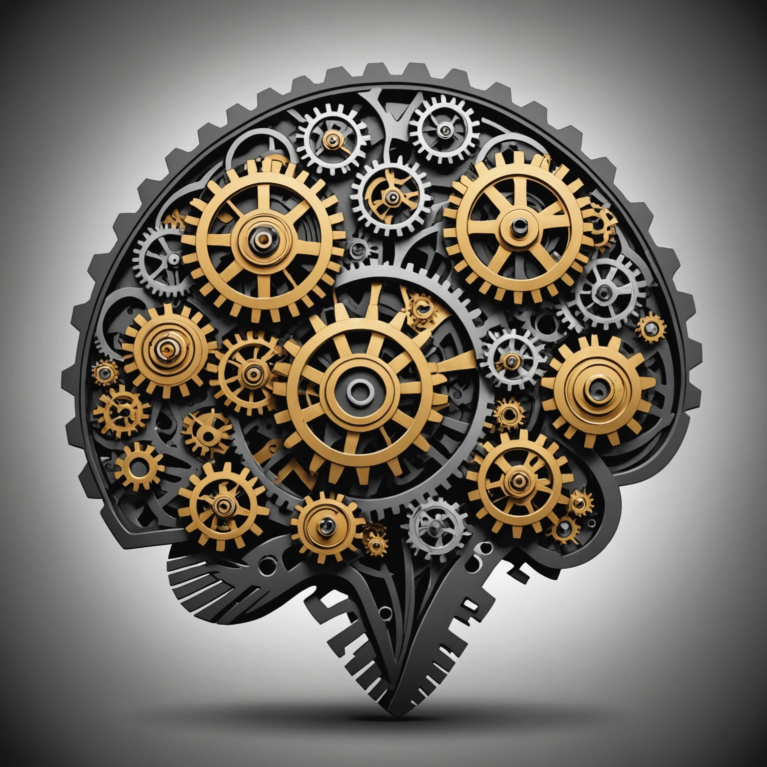Lesson 2: The Psychology Behind Self-Sabotage lesson poster