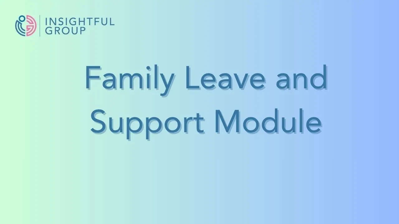 Slide 1 of 1