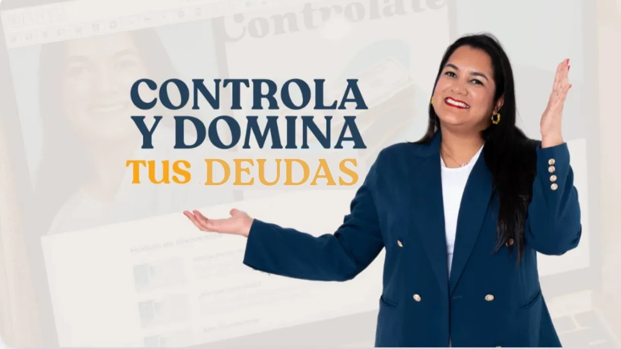 ¡Qué bueno que estés aquí! lesson poster