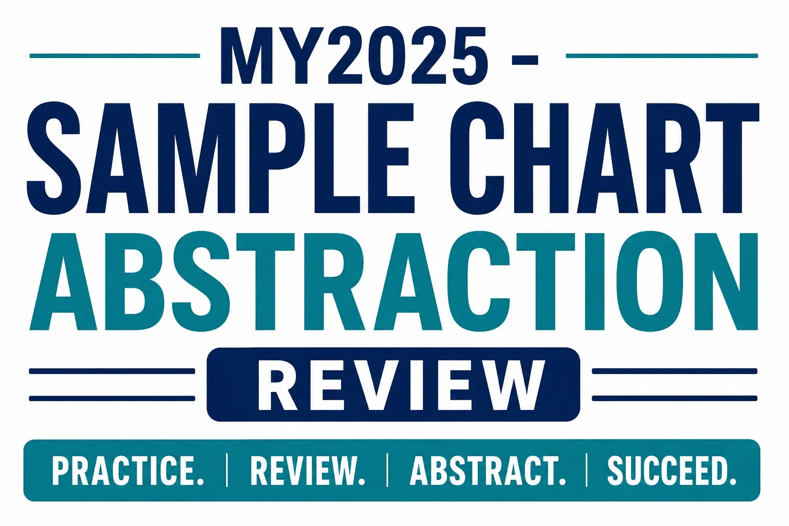 Course cover image