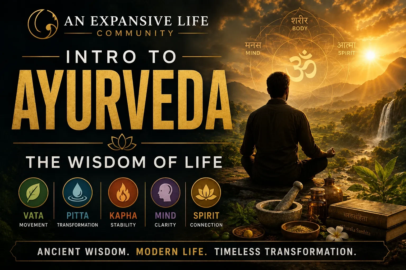 Slide 1 of 1