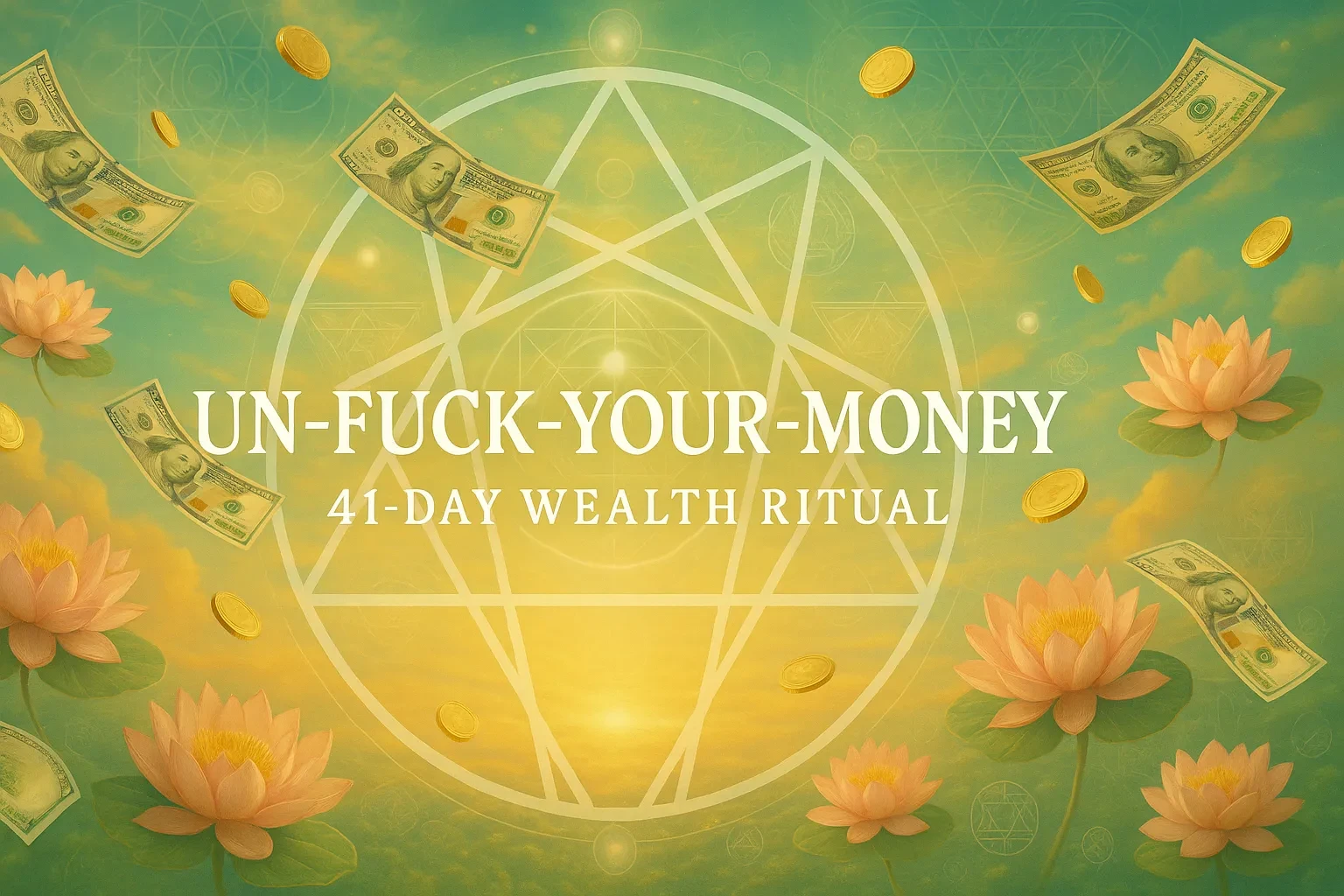 Slide 1 of 1