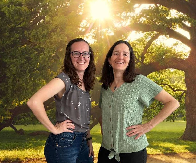 R.I.S.E: Reawaken Inner Self-Healing Energy logo