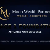 Moon Wealth Partners - Stage 1 Affiliated Advisor Foundation