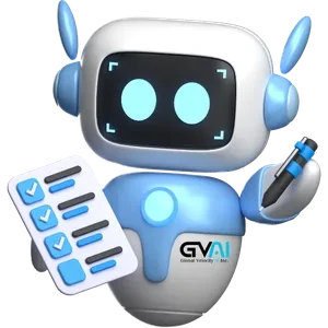 Account Onboarding & Training Lessons - v2.2 logo