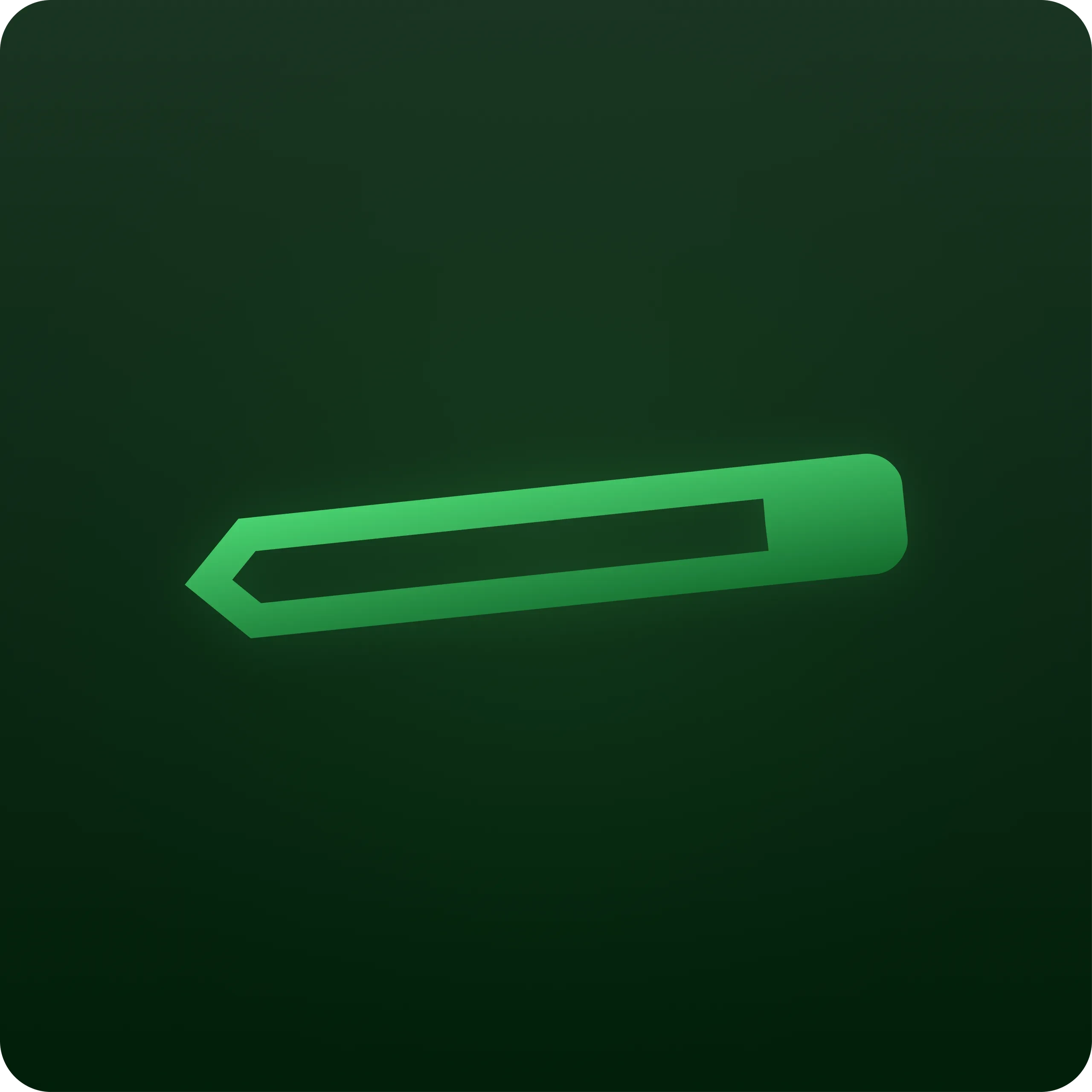 Copywriting Catalyst logo