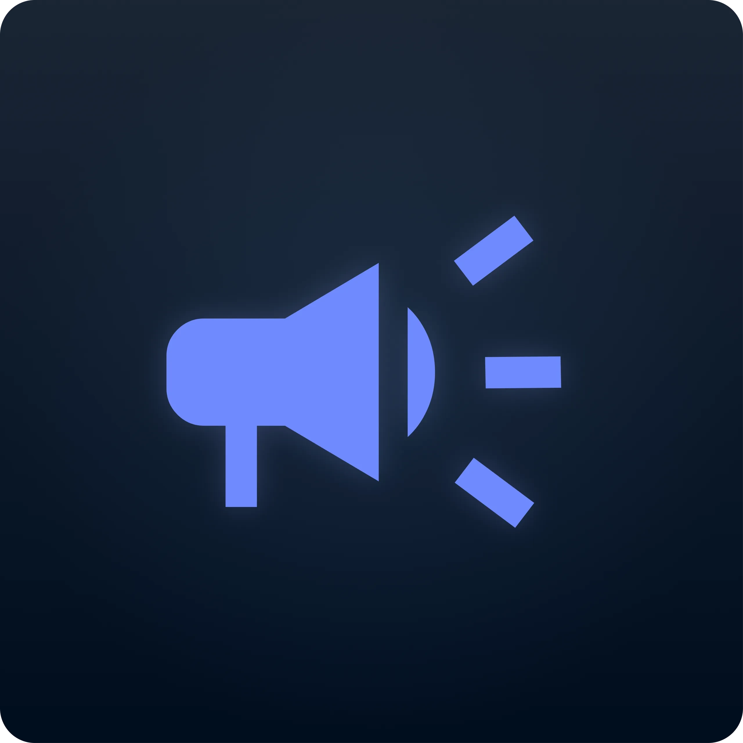 Agency Blueprint logo