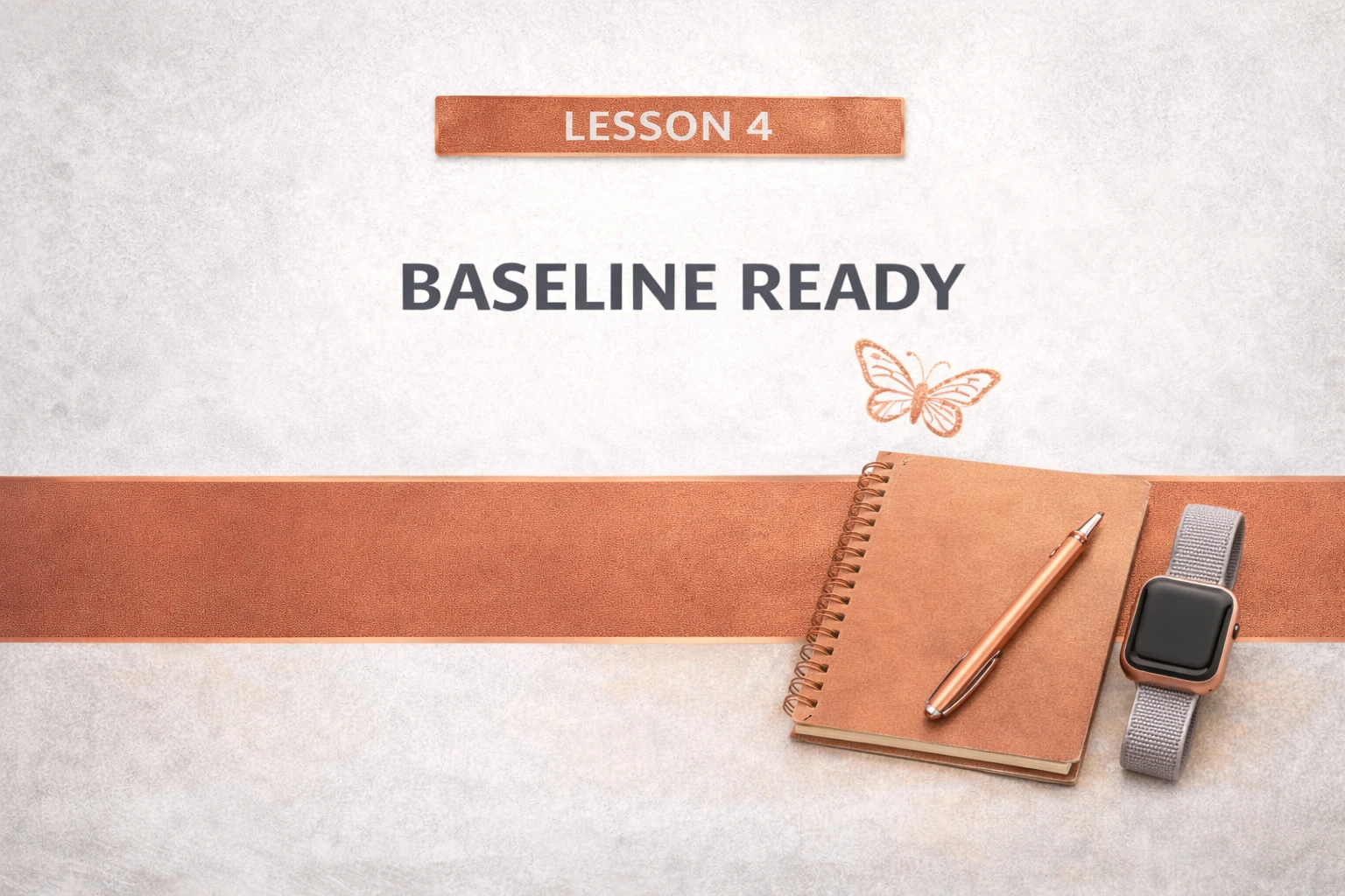 ✅ Lesson 4: Grace-Based Accountability lesson poster