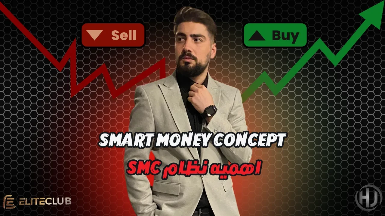 1-اهميه نظام SMC lesson poster