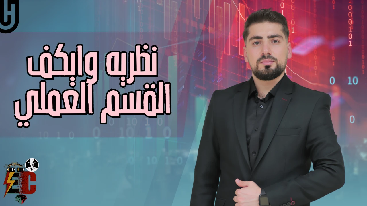 10- نظريه وايكف القسم العملي lesson poster