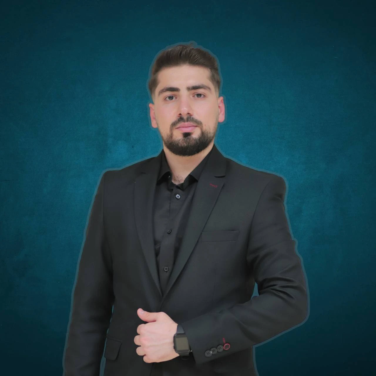 كورس تأسيسي في سوق الفوركس logo