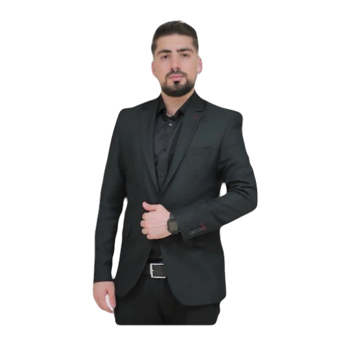 شرح عن  ELITECLUB AI logo