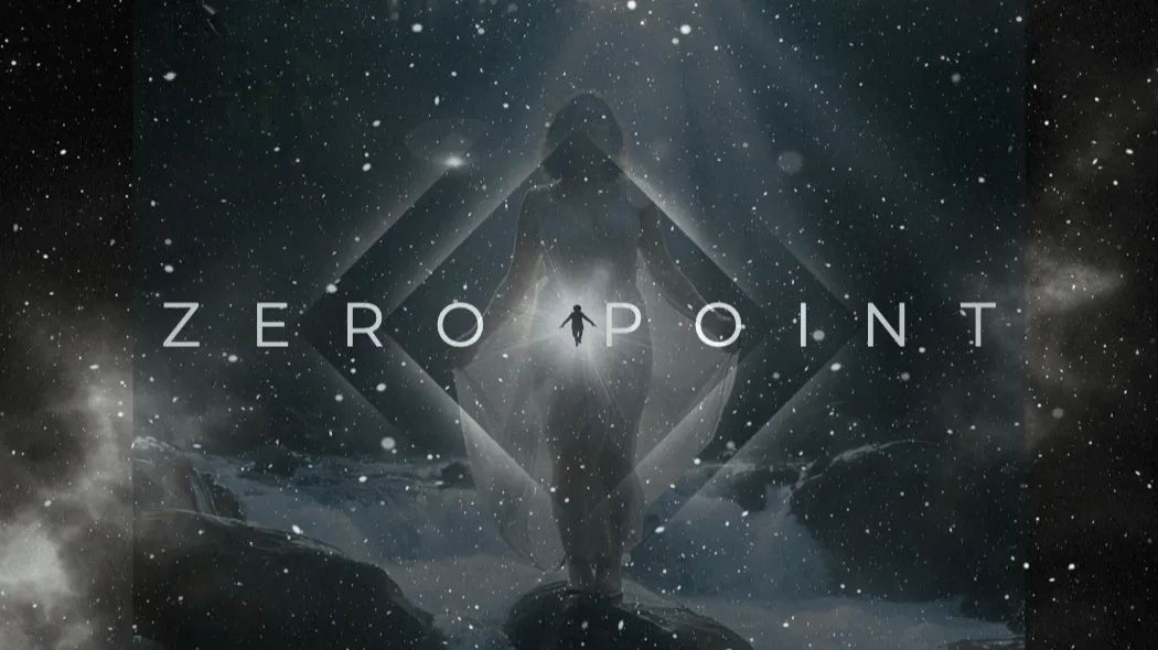 ZeroPoint