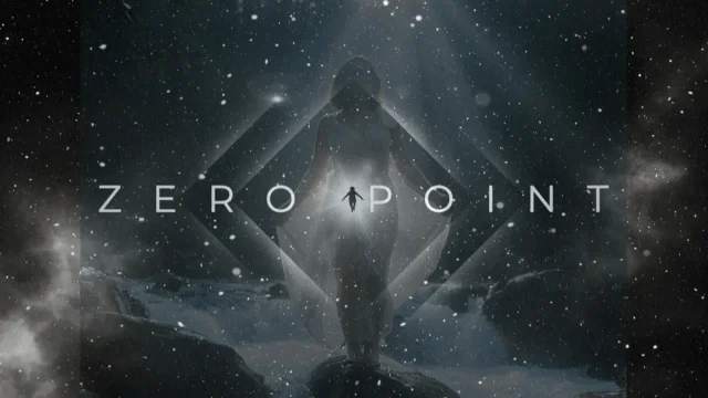 ZeroPoint