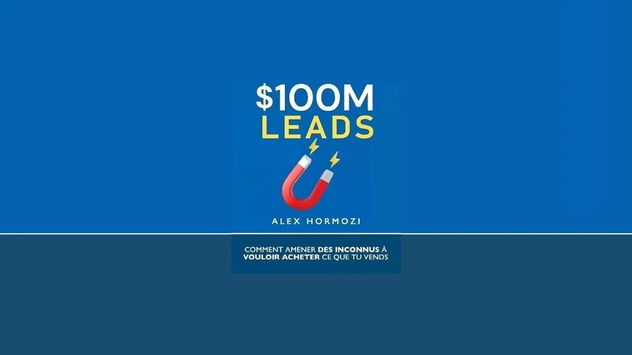 $100M LEADS