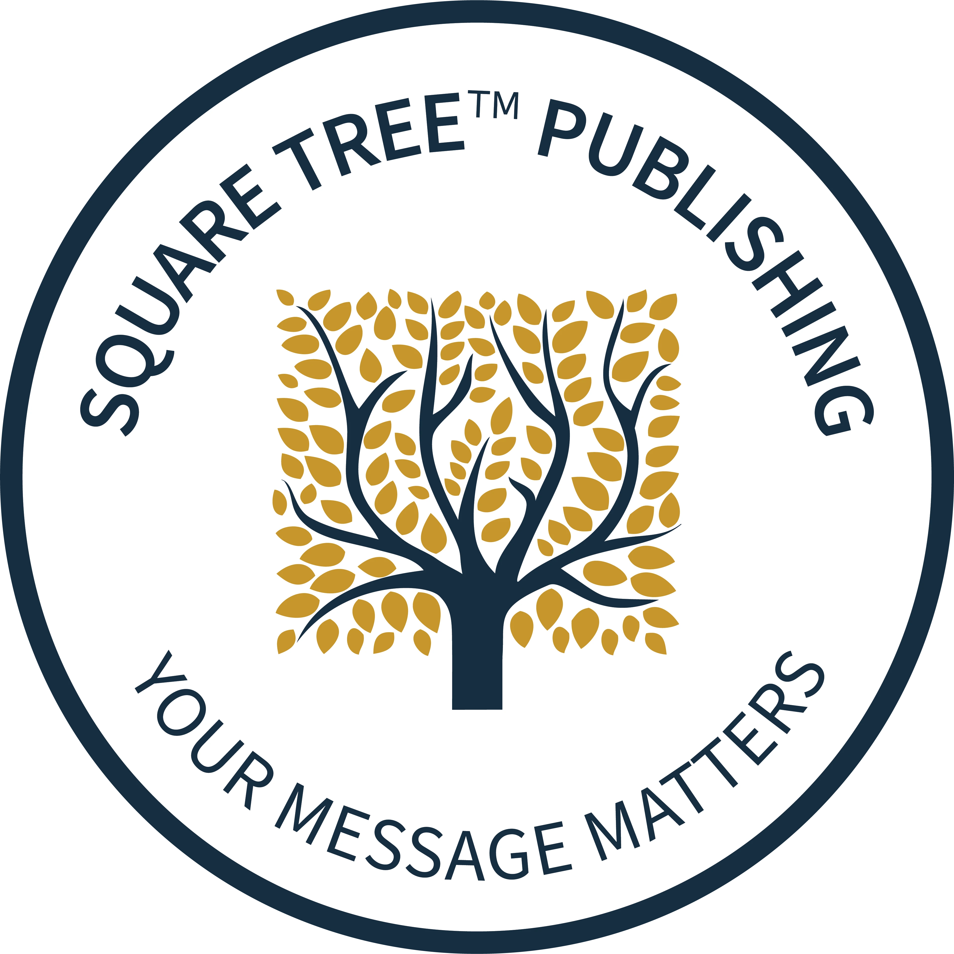 Launching You Bonuses logo
