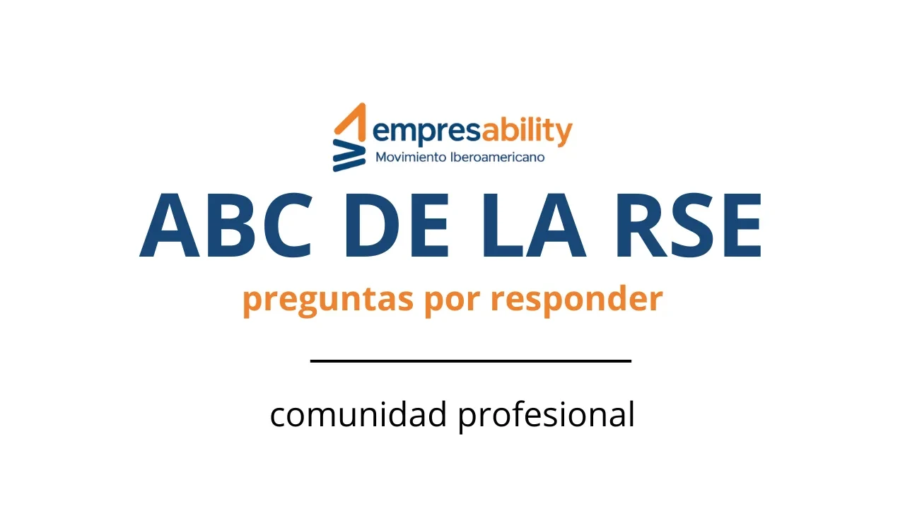 6. Preguntas que nos debemos hacer lesson poster