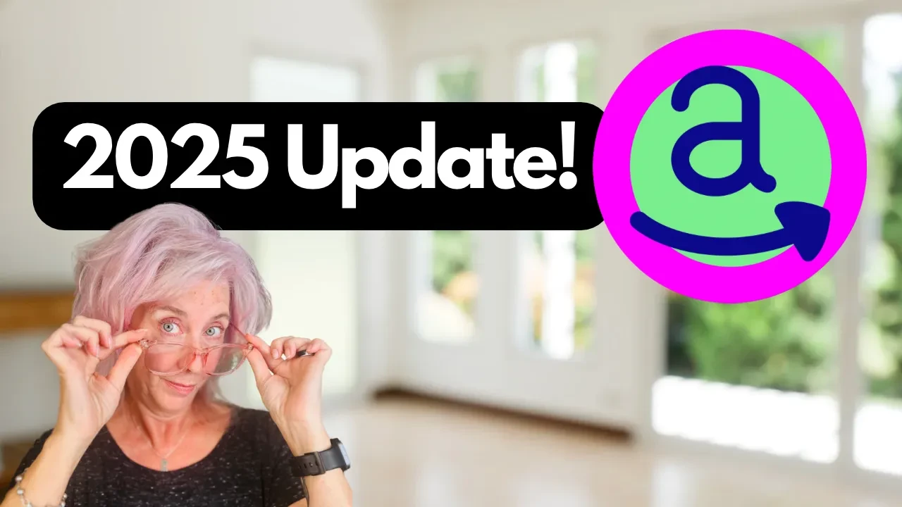 Module 7: 2025 UPDATE! lesson poster