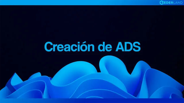Ads para Emprendedores