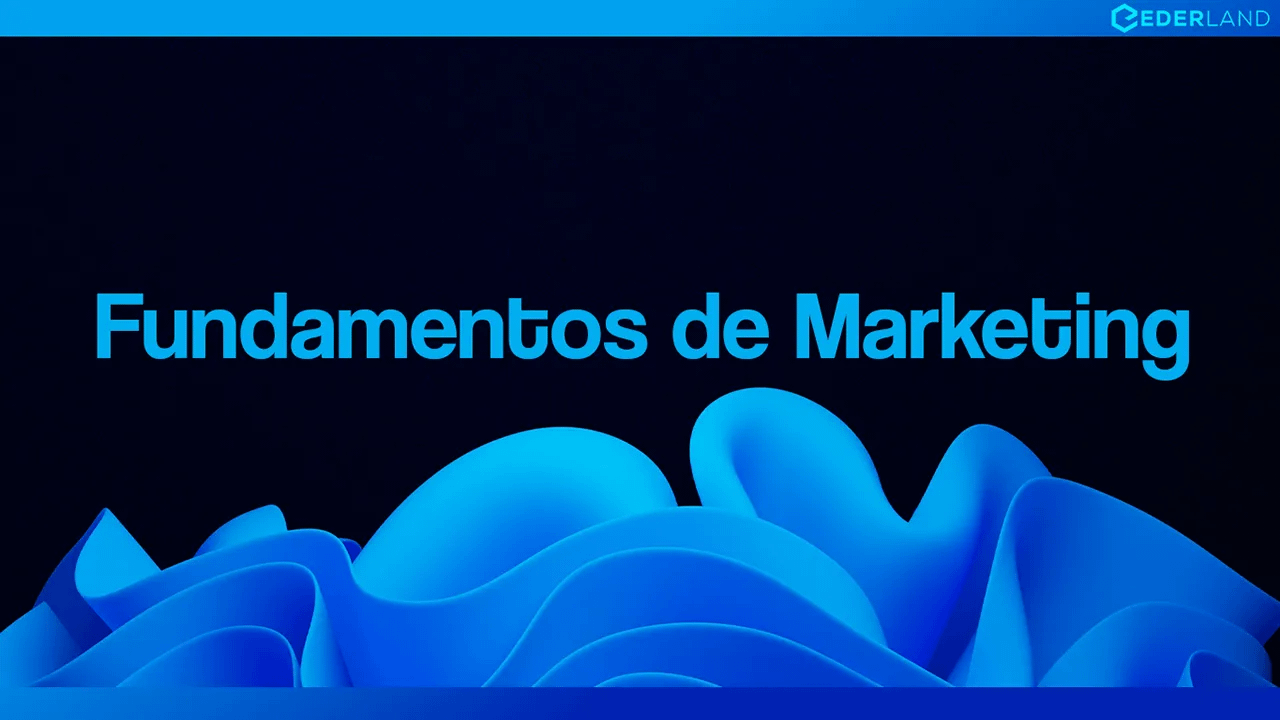 El verdadero Marketing