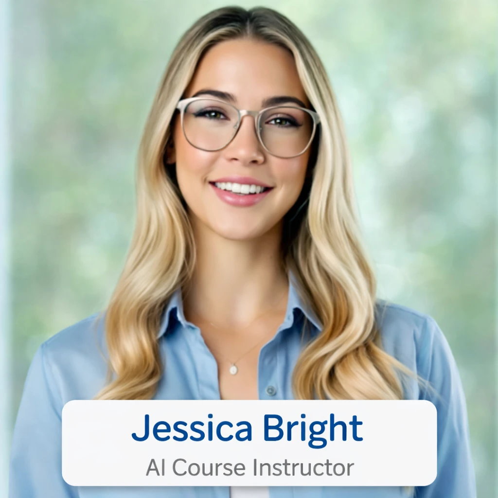 Small Business Marketing logo