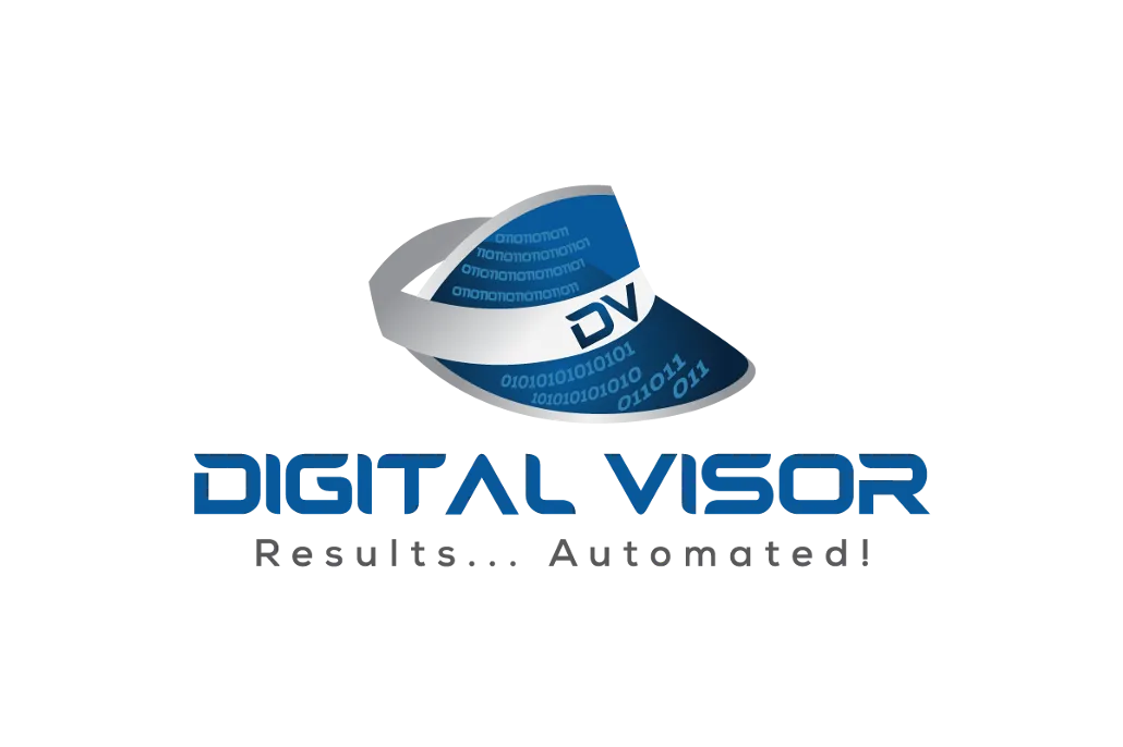DigitalVisor — Results… Automated!