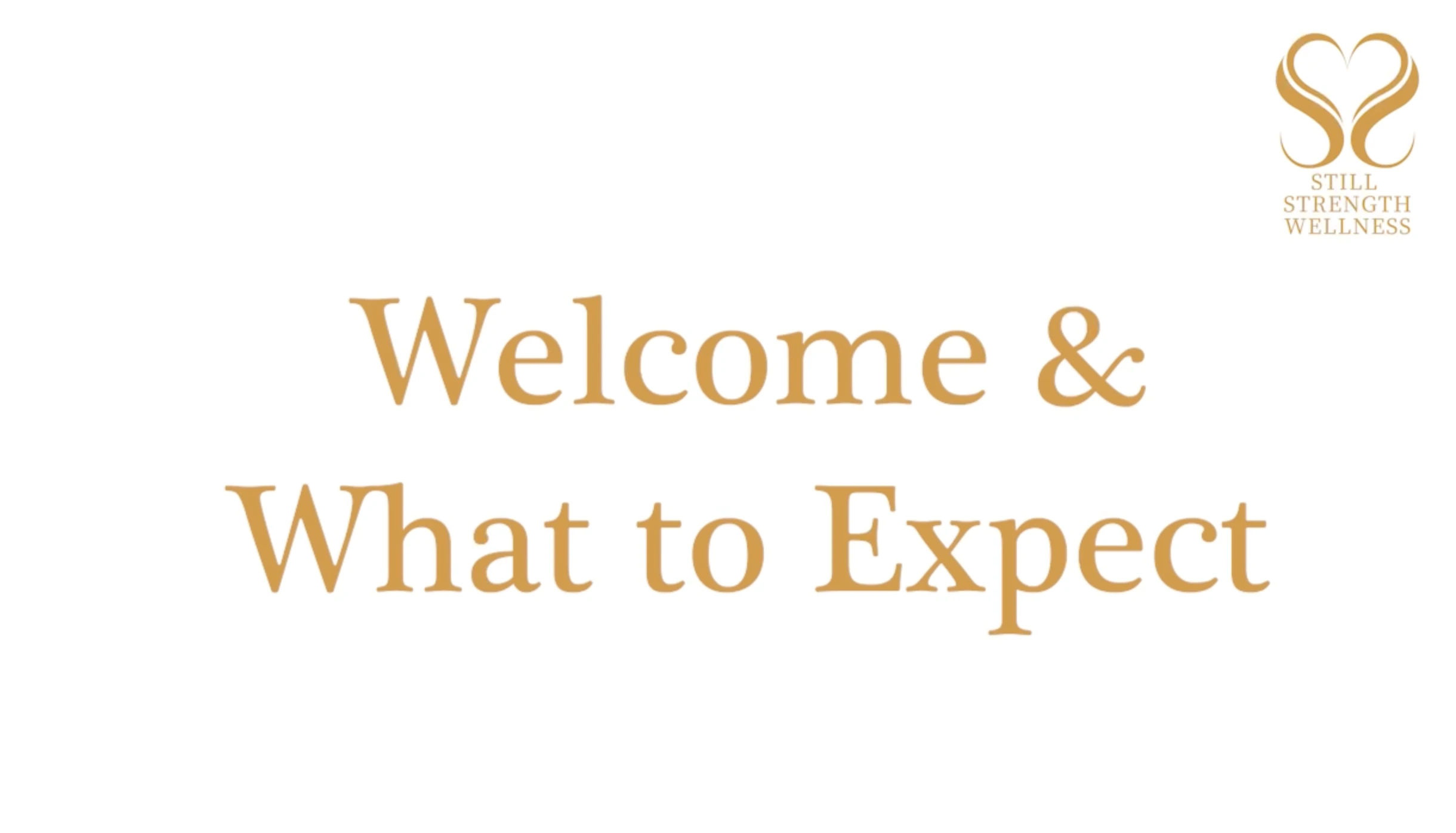 About Your Wellness Coach & This Course lesson poster