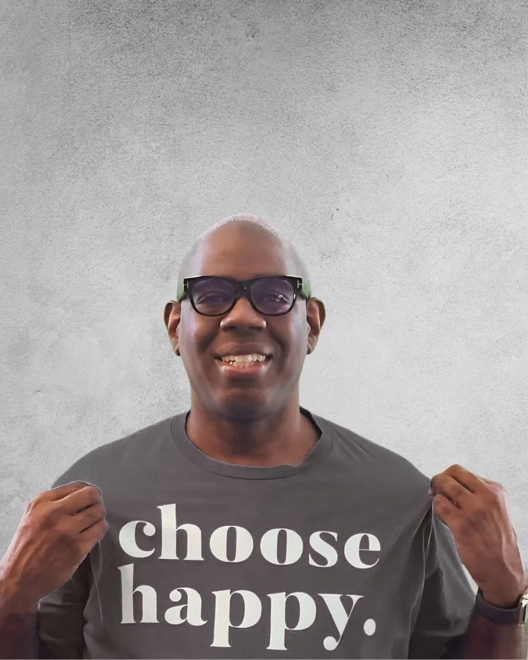 Align & Achieve: Master Your Values to Crush Your Goals logo