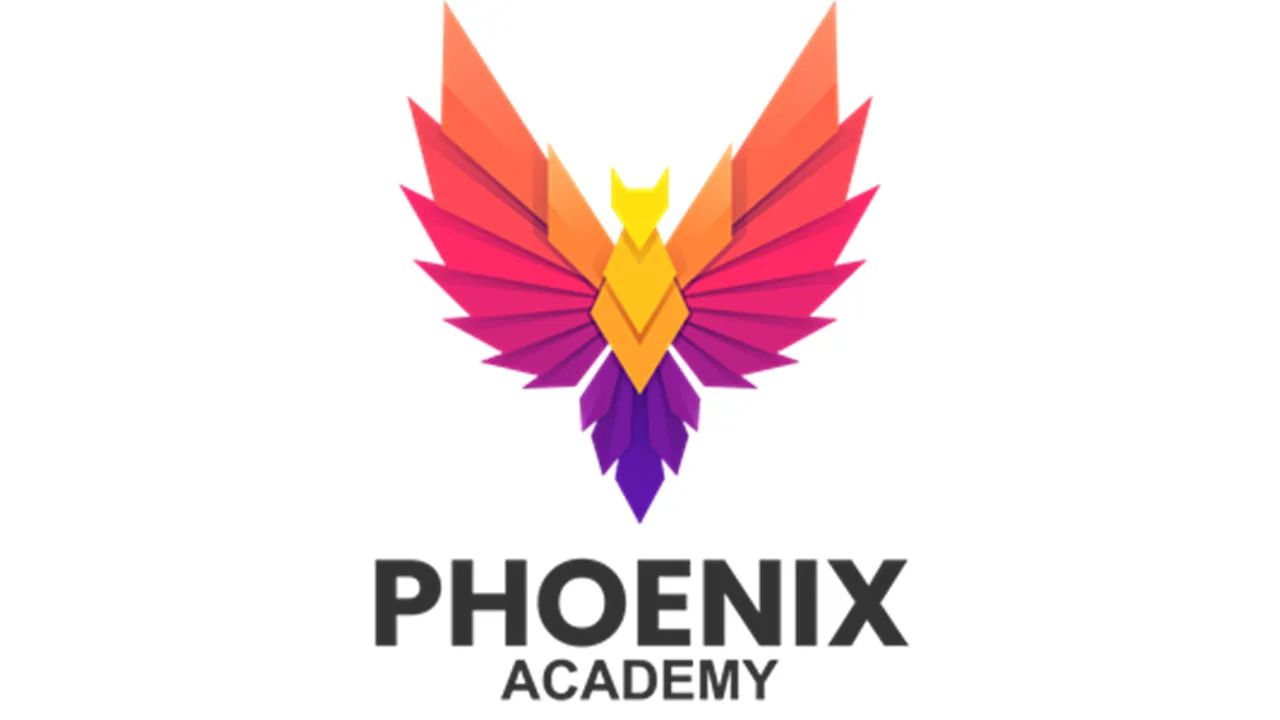 The Phoenix Course