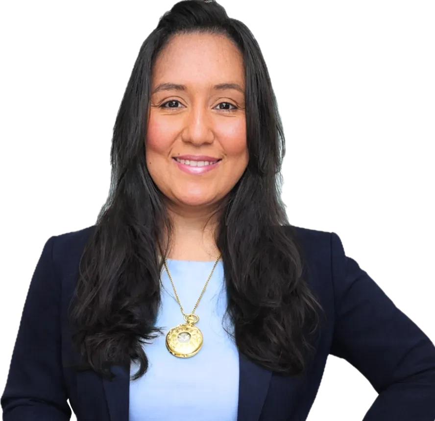 Crea tu Non-for-Profit en Estados Unidos logo