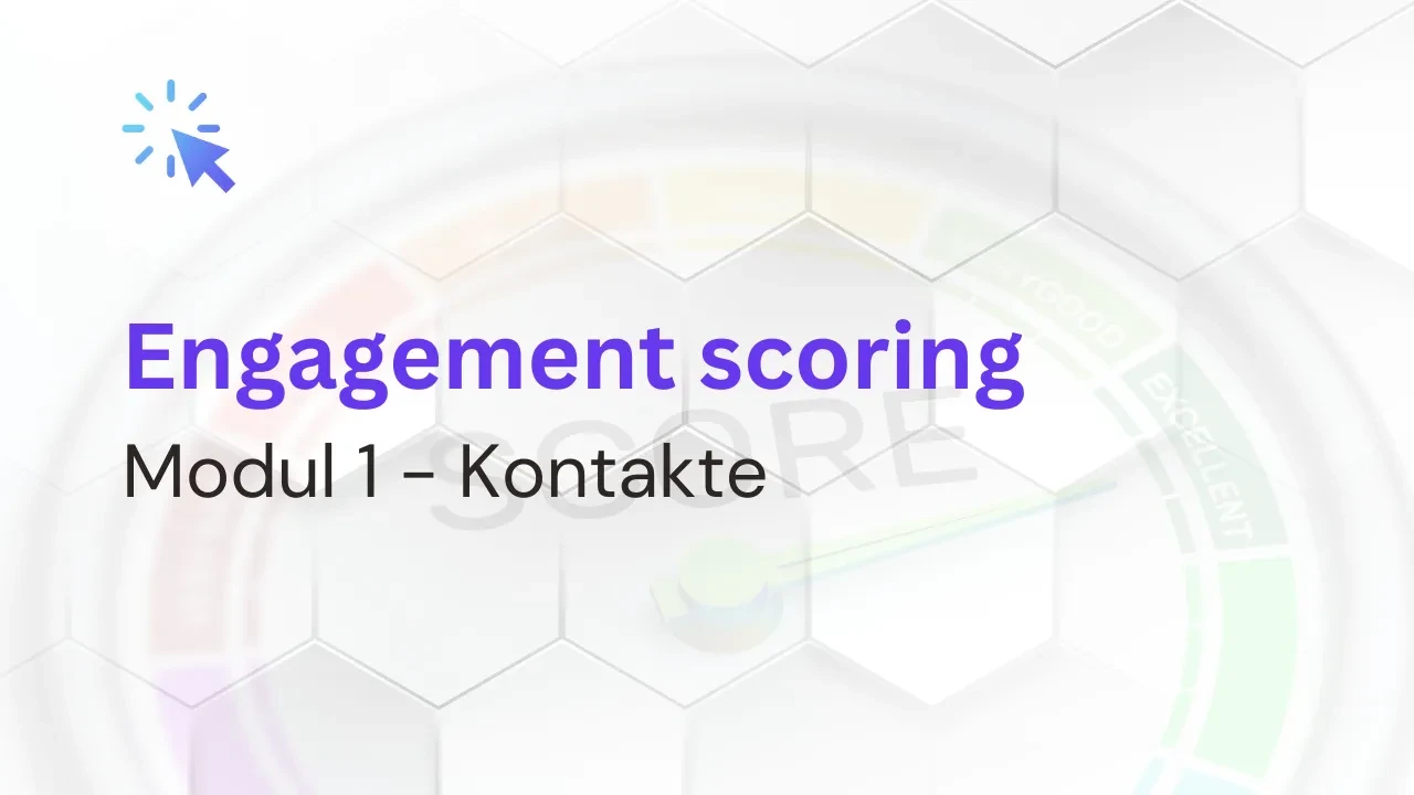 1.14 Engagement scoring lesson poster