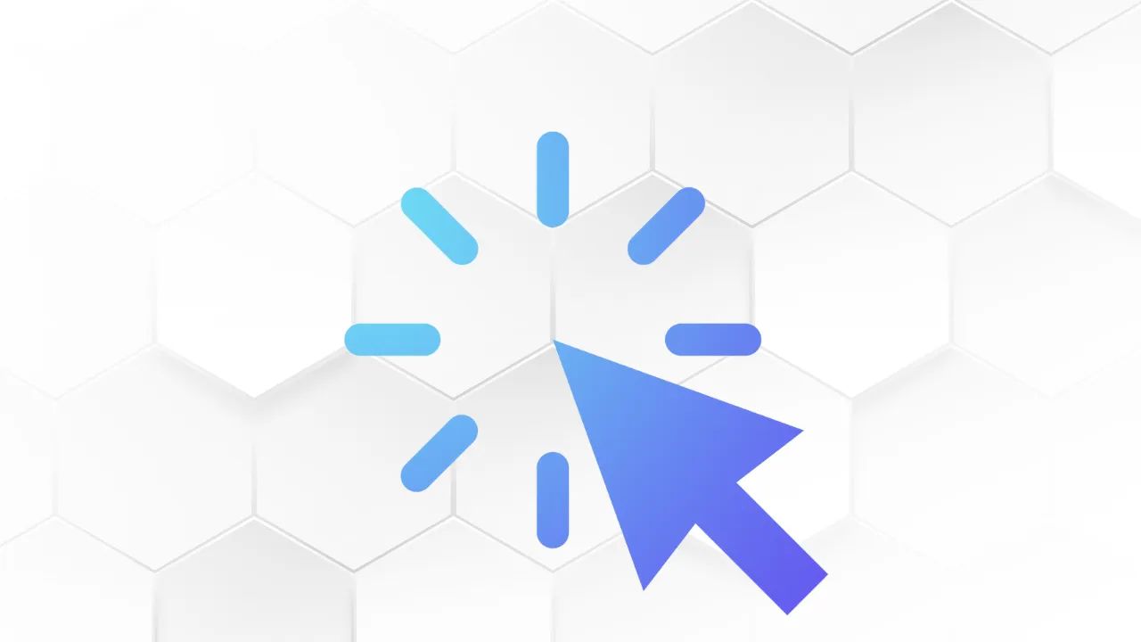 Der offizielle & zertifizierte click.tools Kurs